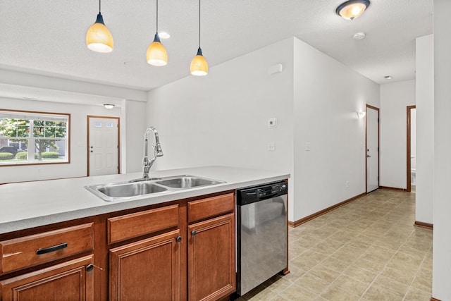13313 Virginia Ave S, Savage, MN 55378 - photo 15