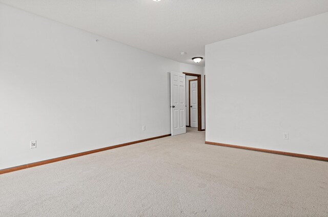 13313 Virginia Ave S, Savage, MN 55378 - photo 17