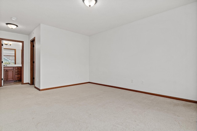 13313 Virginia Ave S, Savage, MN 55378 - photo 18