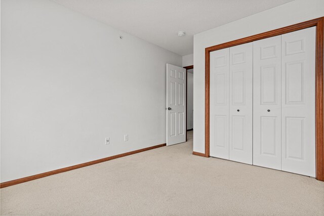13313 Virginia Ave S, Savage, MN 55378 - photo 21