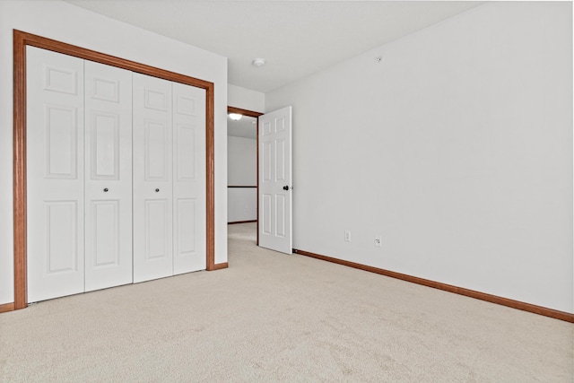 13313 Virginia Ave S, Savage, MN 55378 - photo 23