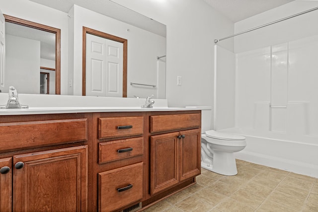 13313 Virginia Ave S, Savage, MN 55378 - photo 25