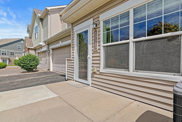 13313 Virginia Ave S, Savage, MN 55378 - photo 29