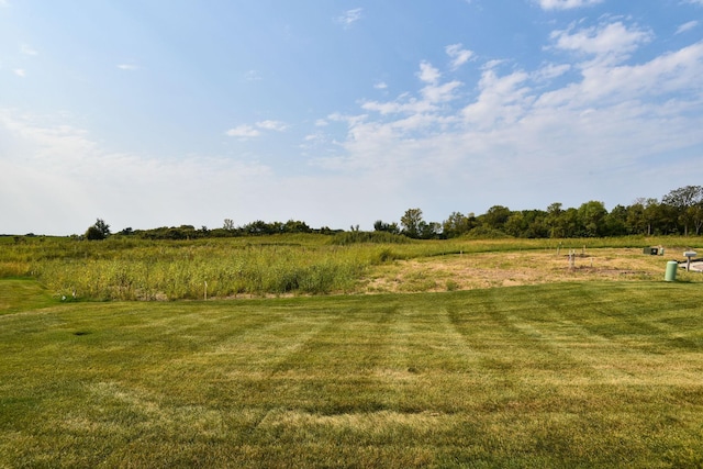 7521 Ocean Ave, Otsego, MN 55330 - photo 26