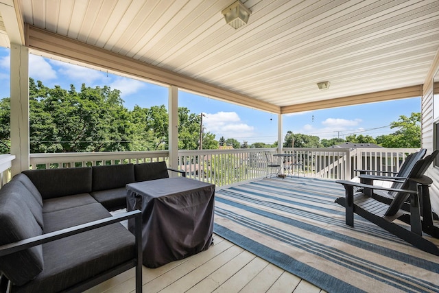 54 Belvidere St E, Saint Paul, MN 55107 - photo 1