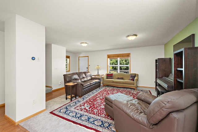 54 Belvidere St E, Saint Paul, MN 55107 - photo 2