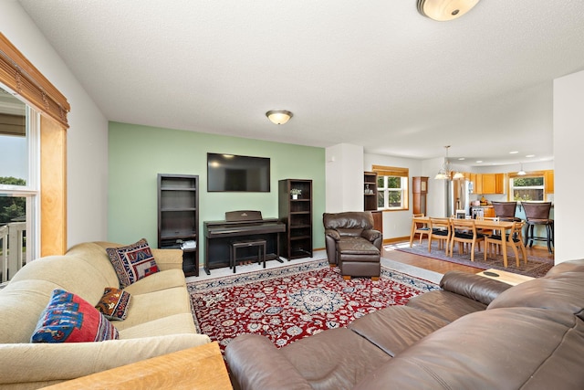 54 Belvidere St E, Saint Paul, MN 55107 - photo 3