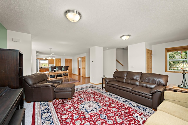 54 Belvidere St E, Saint Paul, MN 55107 - photo 4