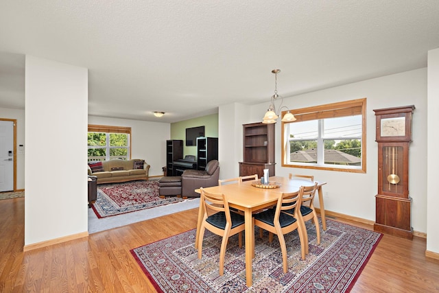 54 Belvidere St E, Saint Paul, MN 55107 - photo 5