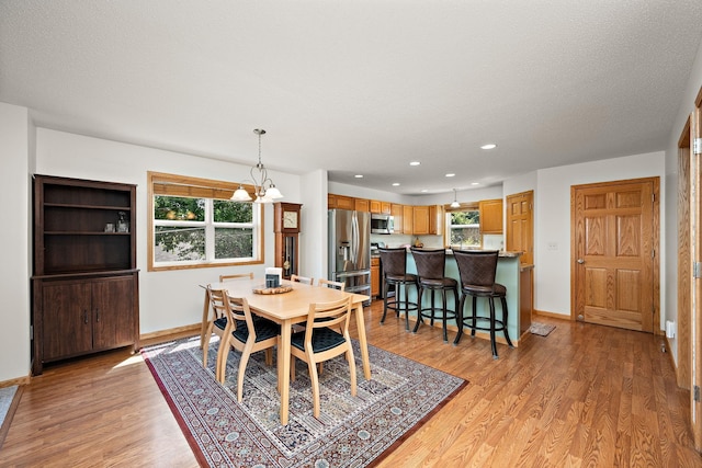 54 Belvidere St E, Saint Paul, MN 55107 - photo 6