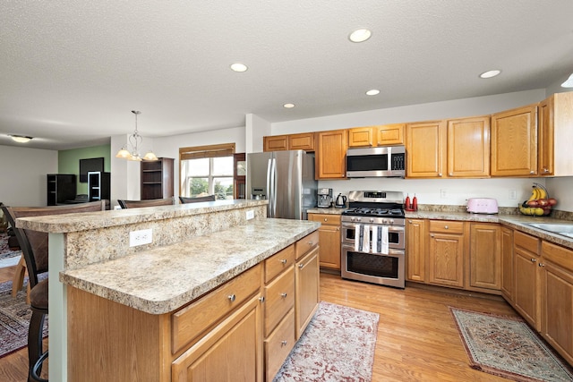 54 Belvidere St E, Saint Paul, MN 55107 - photo 8