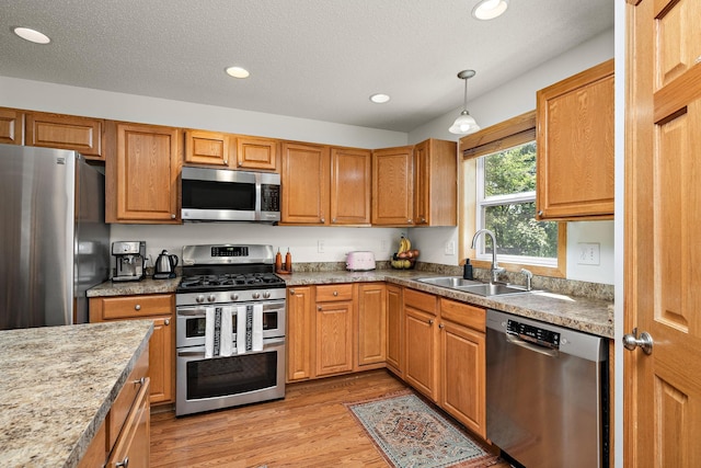 54 Belvidere St E, Saint Paul, MN 55107 - photo 9