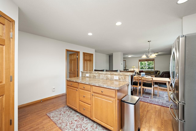 54 Belvidere St E, Saint Paul, MN 55107 - photo 10
