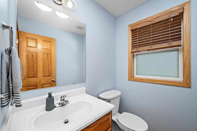 54 Belvidere St E, Saint Paul, MN 55107 - photo 11