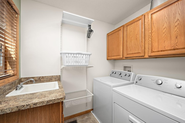 54 Belvidere St E, Saint Paul, MN 55107 - photo 12