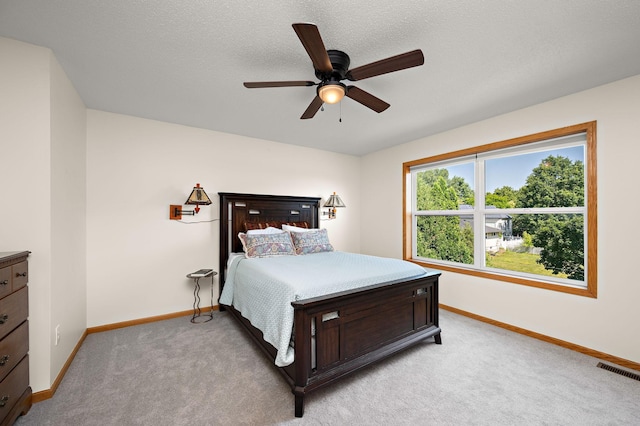 54 Belvidere St E, Saint Paul, MN 55107 - photo 13