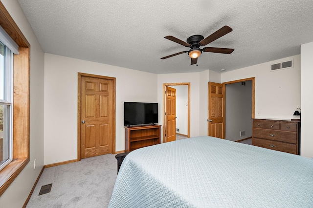 54 Belvidere St E, Saint Paul, MN 55107 - photo 14