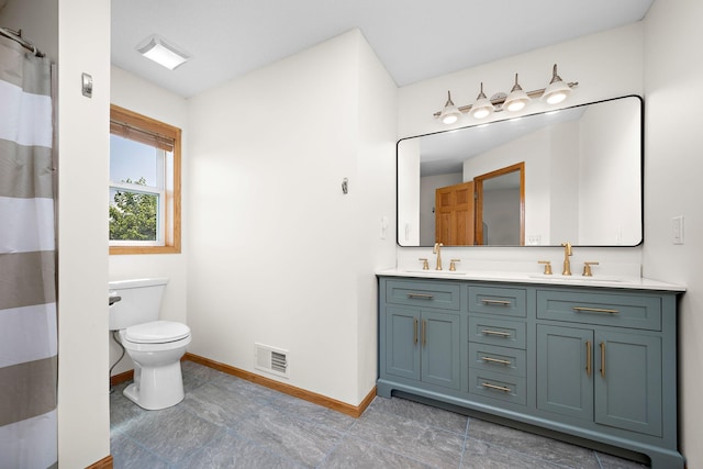 54 Belvidere St E, Saint Paul, MN 55107 - photo 15