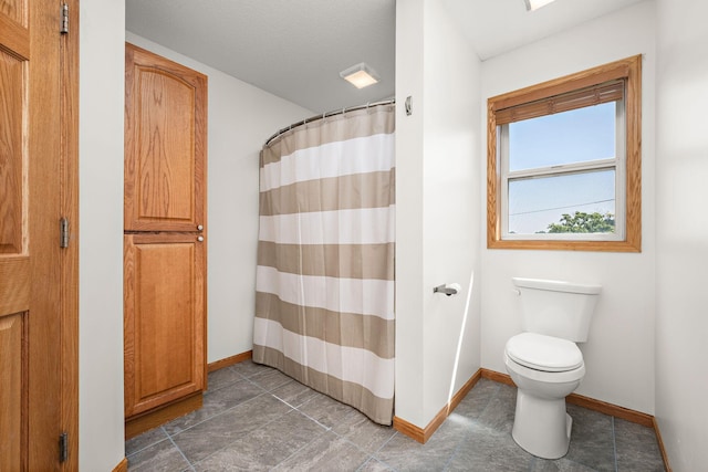 54 Belvidere St E, Saint Paul, MN 55107 - photo 16
