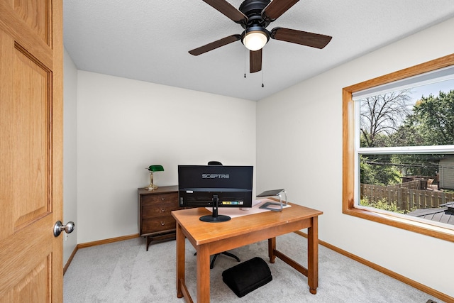 54 Belvidere St E, Saint Paul, MN 55107 - photo 17