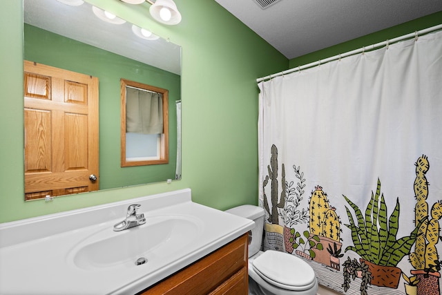 54 Belvidere St E, Saint Paul, MN 55107 - photo 18