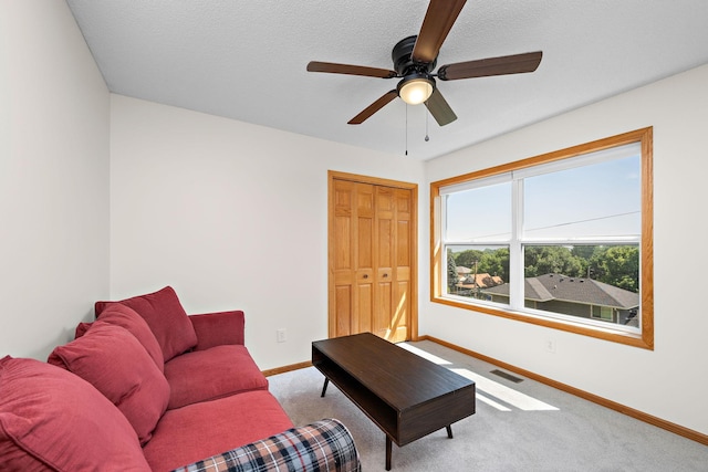 54 Belvidere St E, Saint Paul, MN 55107 - photo 19