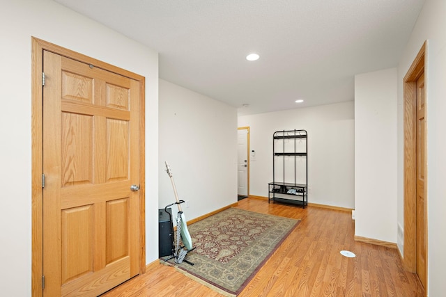 54 Belvidere St E, Saint Paul, MN 55107 - photo 20