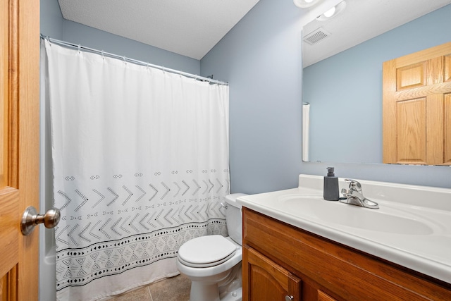 54 Belvidere St E, Saint Paul, MN 55107 - photo 21
