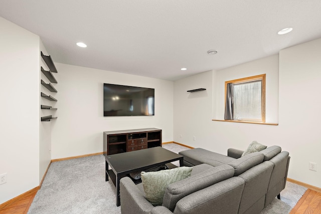 54 Belvidere St E, Saint Paul, MN 55107 - photo 22