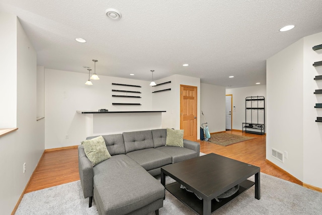 54 Belvidere St E, Saint Paul, MN 55107 - photo 23