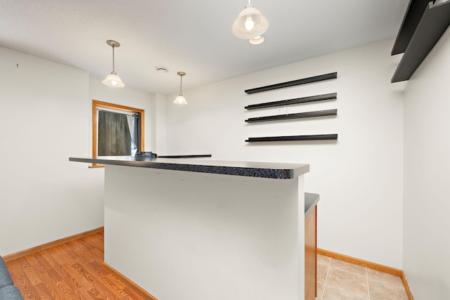 54 Belvidere St E, Saint Paul, MN 55107 - photo 24