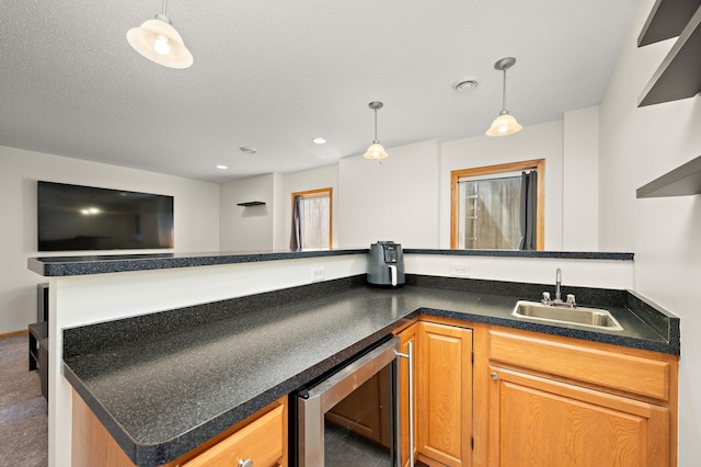 54 Belvidere St E, Saint Paul, MN 55107 - photo 25