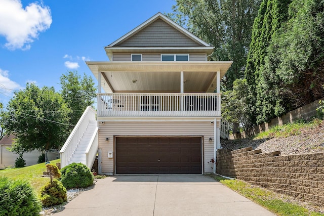 54 Belvidere St E, Saint Paul, MN 55107 - photo 26