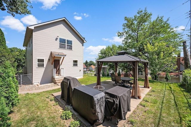 54 Belvidere St E, Saint Paul, MN 55107 - photo 27