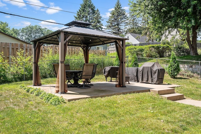 54 Belvidere St E, Saint Paul, MN 55107 - photo 28