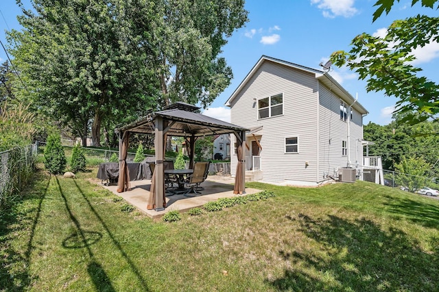 54 Belvidere St E, Saint Paul, MN 55107 - photo 29