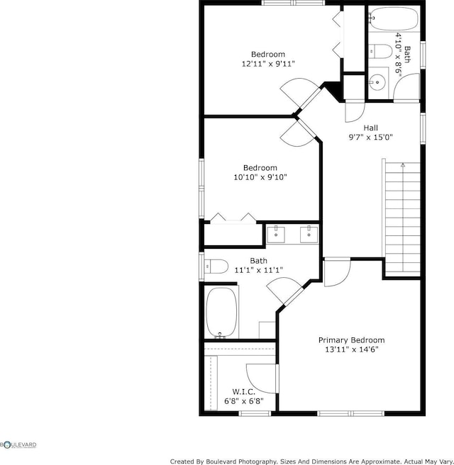 54 Belvidere St E, Saint Paul, MN 55107 - photo 32