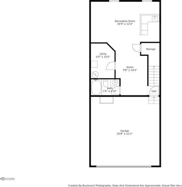 54 Belvidere St E, Saint Paul, MN 55107 - photo 33