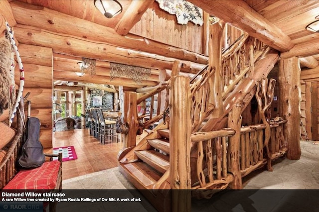 7481 Stone Ridge Shrs, Greenwood Twp, MN 55723 - photo 13