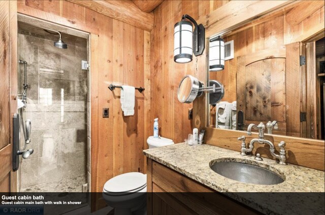 7481 Stone Ridge Shrs, Greenwood Twp, MN 55723 - photo 38
