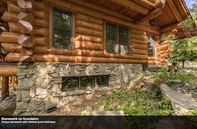 7481 Stone Ridge Shrs, Greenwood Twp, MN 55723 - photo 40