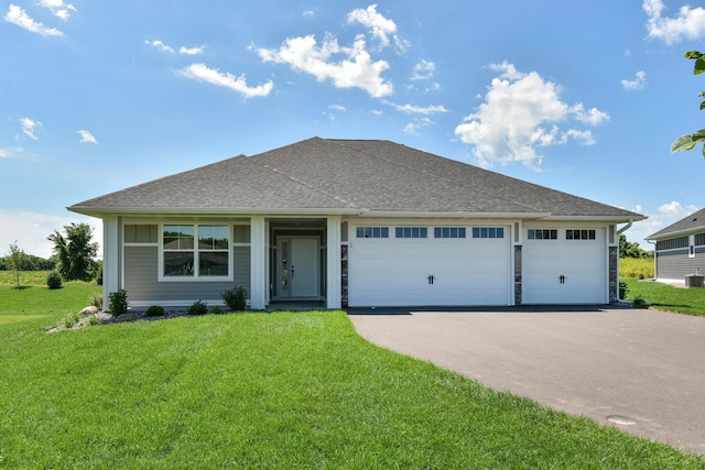 7529 Ocean Ct, Otsego, MN 55330 - photo 1