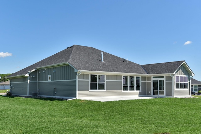7529 Ocean Ct, Otsego, MN 55330 - photo 42