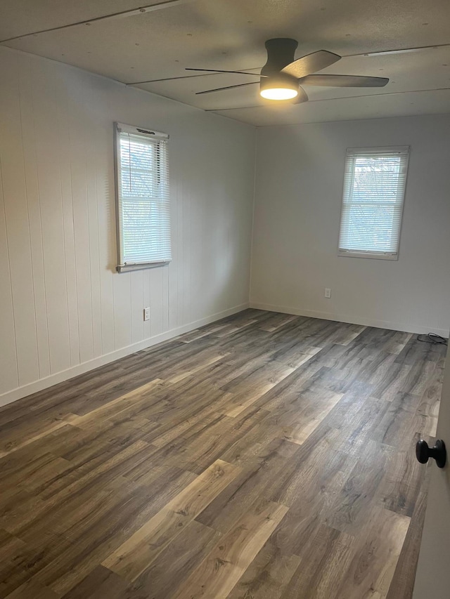 613 Peck St, Fergus Falls, MN 56537 - photo 11