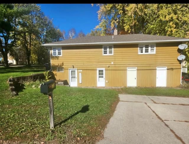 613 Peck St, Fergus Falls, MN 56537 - photo 13