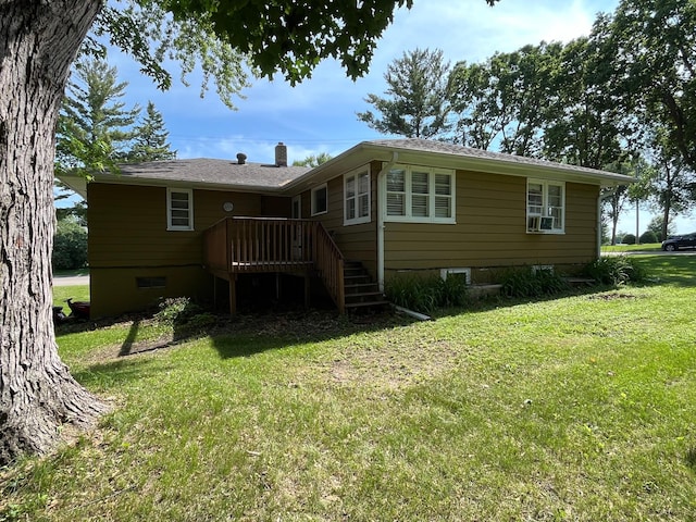 613 Peck St, Fergus Falls, MN 56537 - photo 18