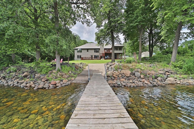 46566 Earle Brown Dr, Kathio Twp, MN 56450 - photo 1