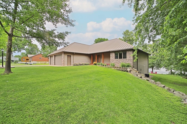 46566 Earle Brown Dr, Kathio Twp, MN 56450 - photo 2