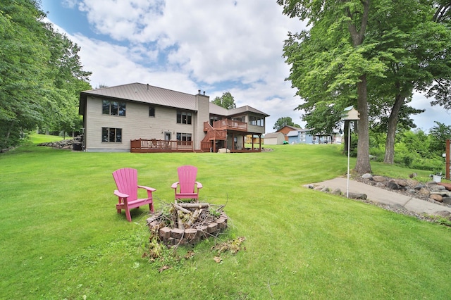 46566 Earle Brown Dr, Kathio Twp, MN 56450 - photo 3