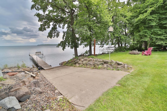 46566 Earle Brown Dr, Kathio Twp, MN 56450 - photo 4